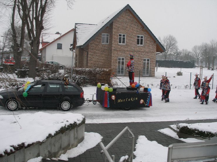 Rosenmontag2010 273.jpg